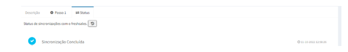 chrome_lnbw8fwlms.png