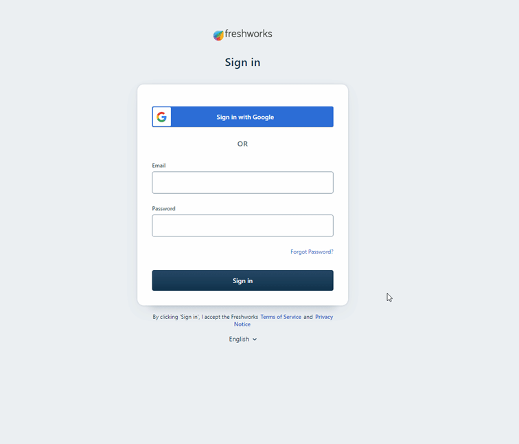 login-freshsales.png