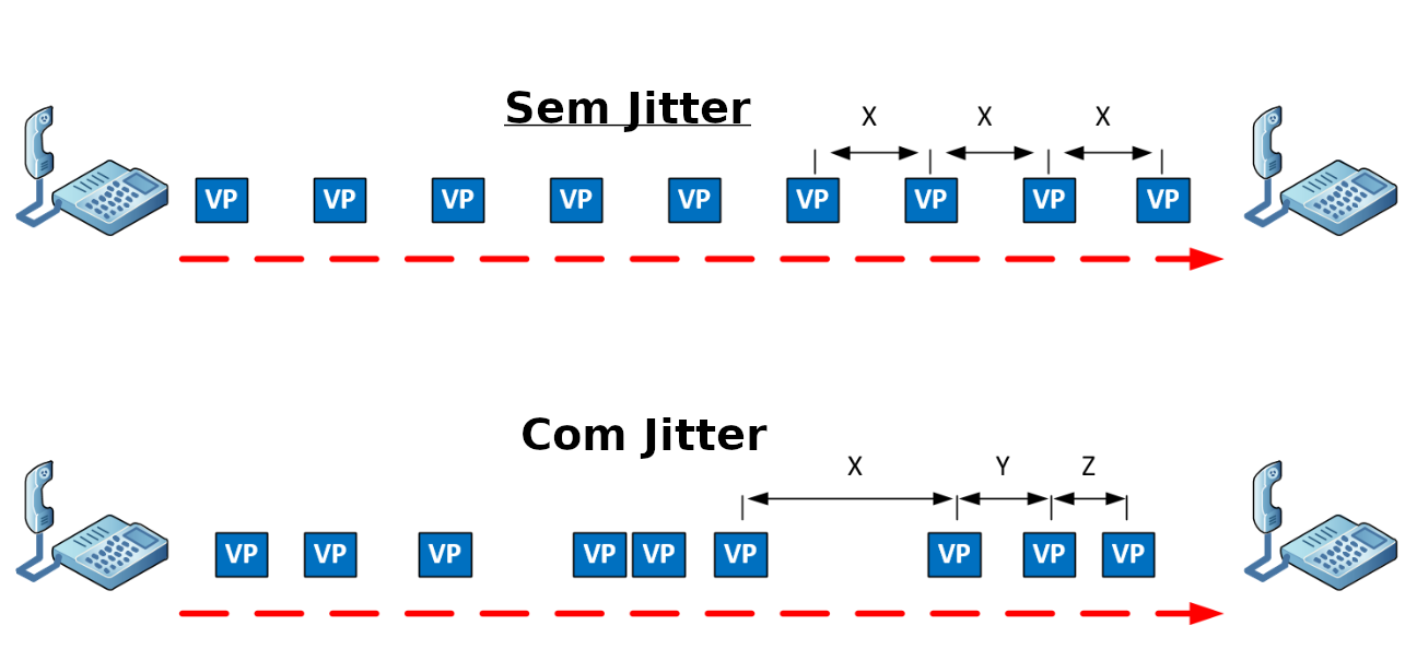 image-f3f6ac51-8546-4477-927a-e32ef235daf8.png