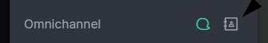 screenshot_122.png