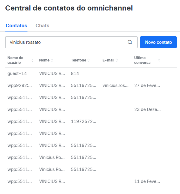screenshot_122.png