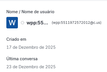 screenshot_122.png