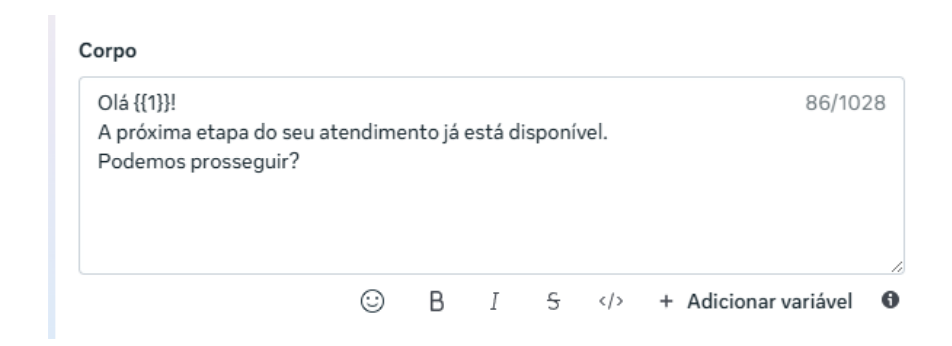 screenshot_49.png